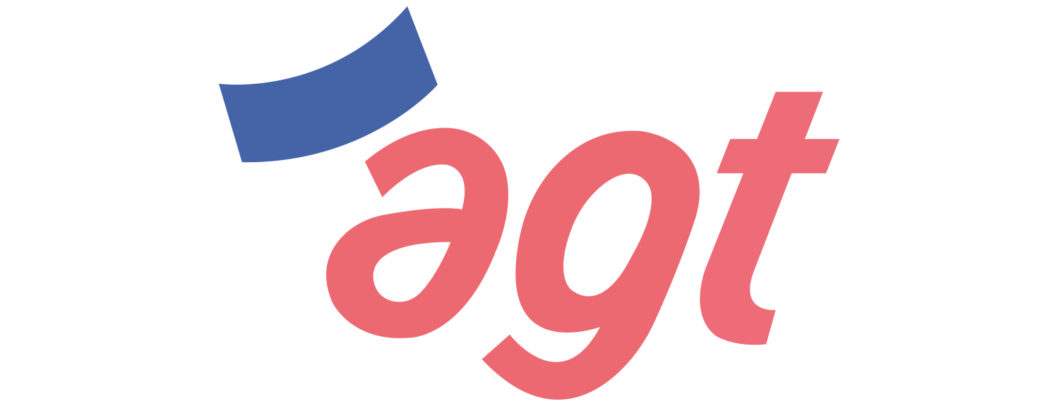 AGT Atık Geri Toplama San. Tic.Ltd.Şti